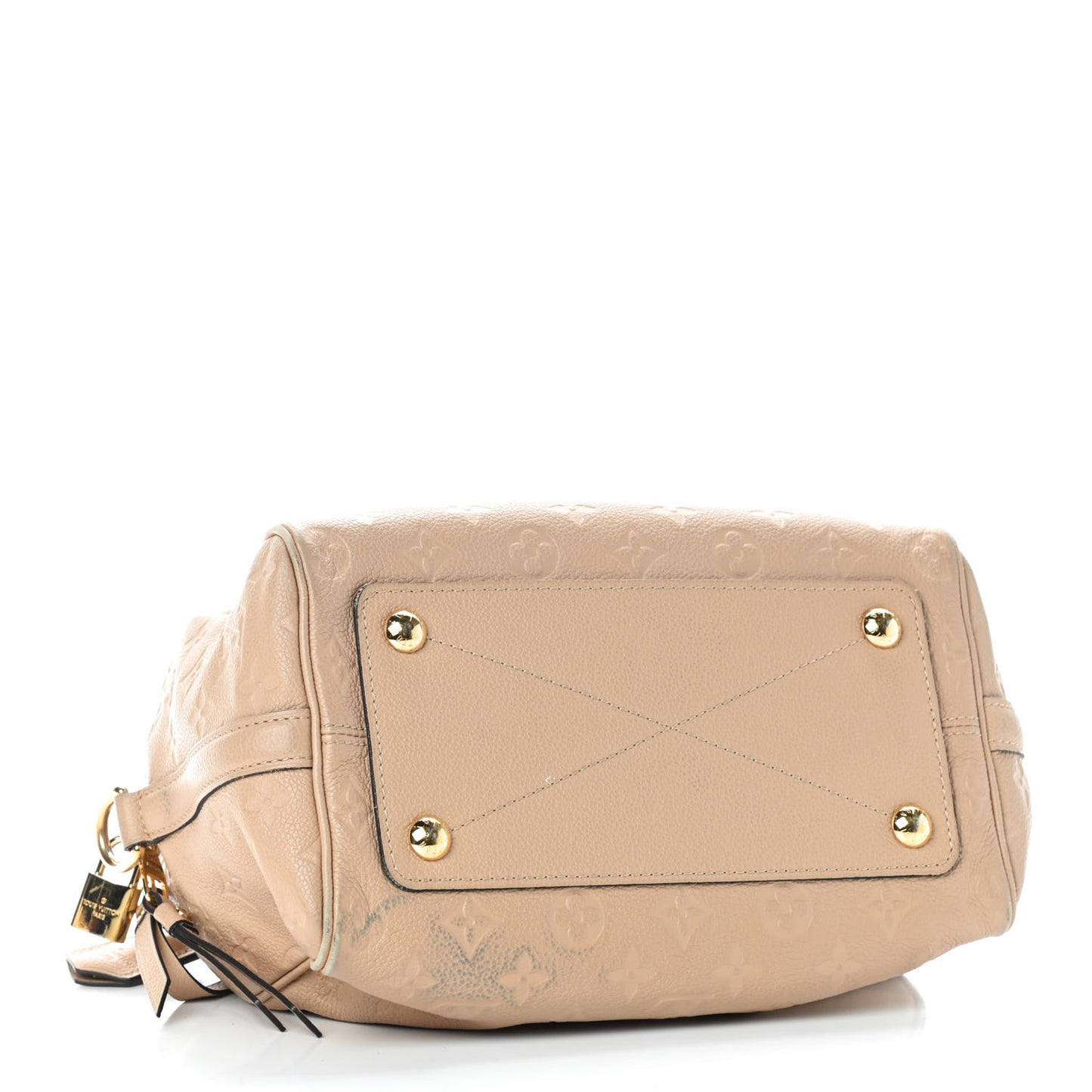 Empreinte Speedy Bandouliere 25 Dune