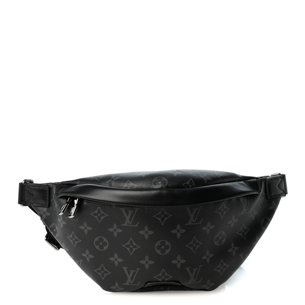 Monogram Eclipse Discovery Bumbag PM