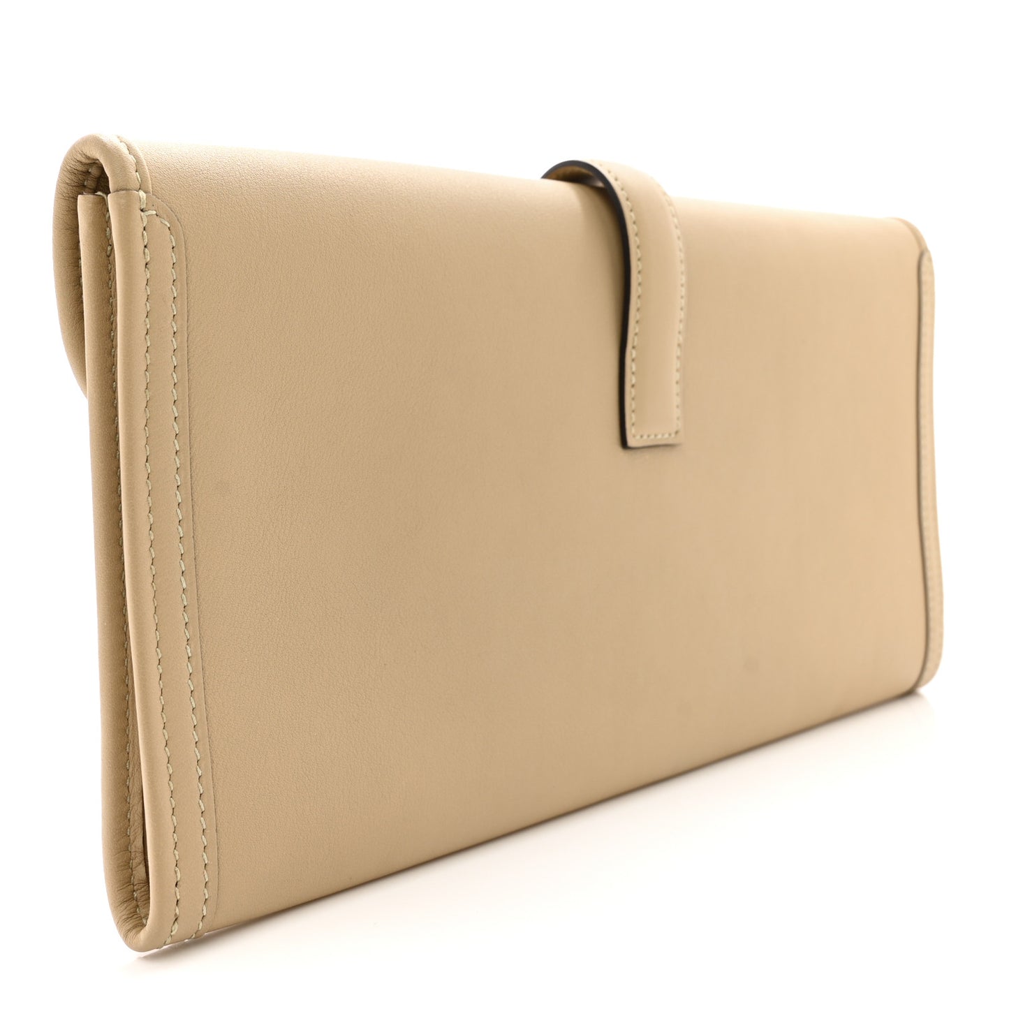 Swift Jige Elan 29 Clutch Trench
