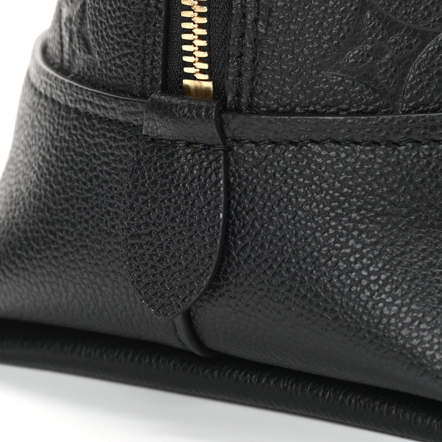 Empreinte Neo Alma PM Black