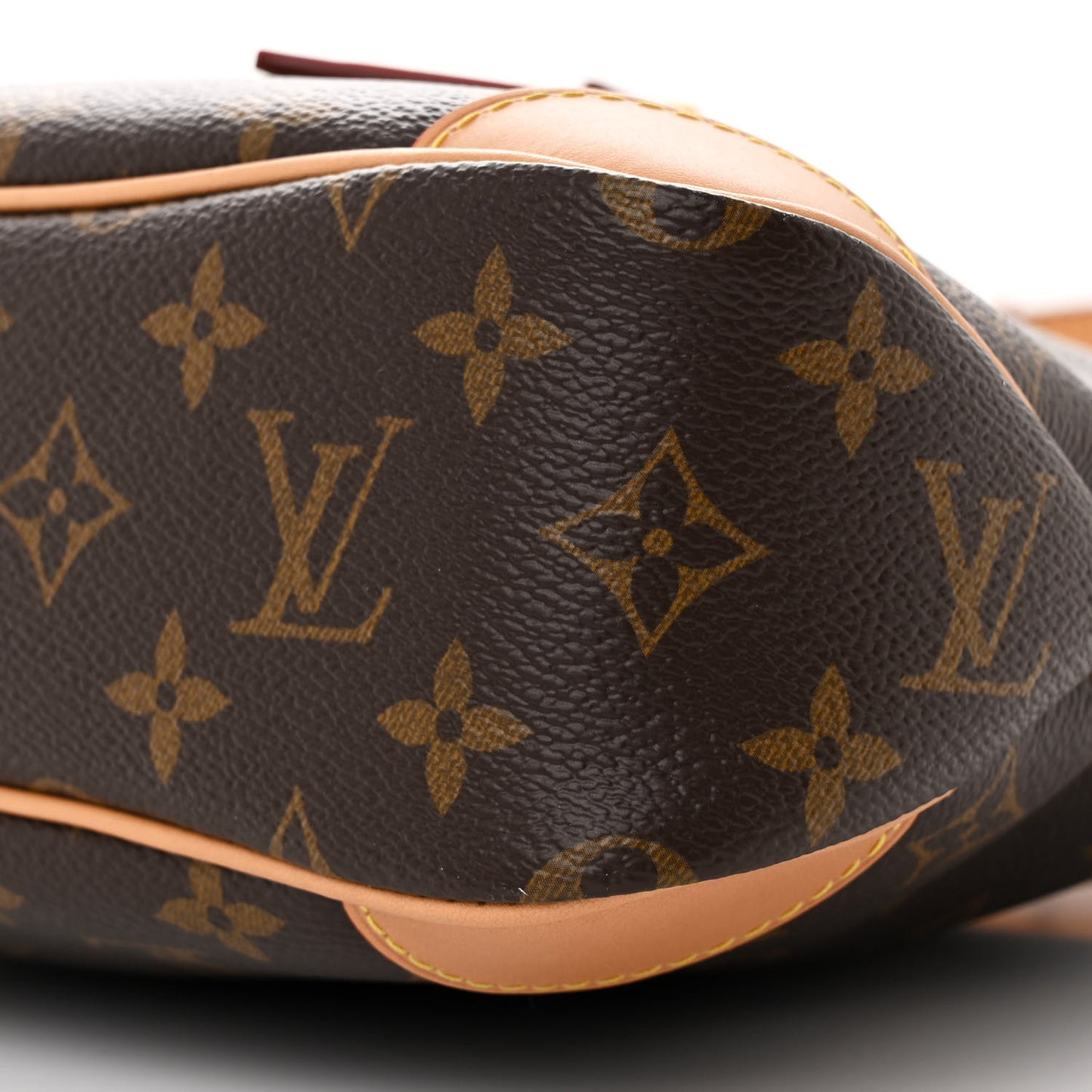 Monogram Odeon PM Natural