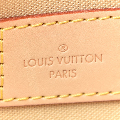 Louis Vuitton Damier Azur Favorite PM 7 of 11