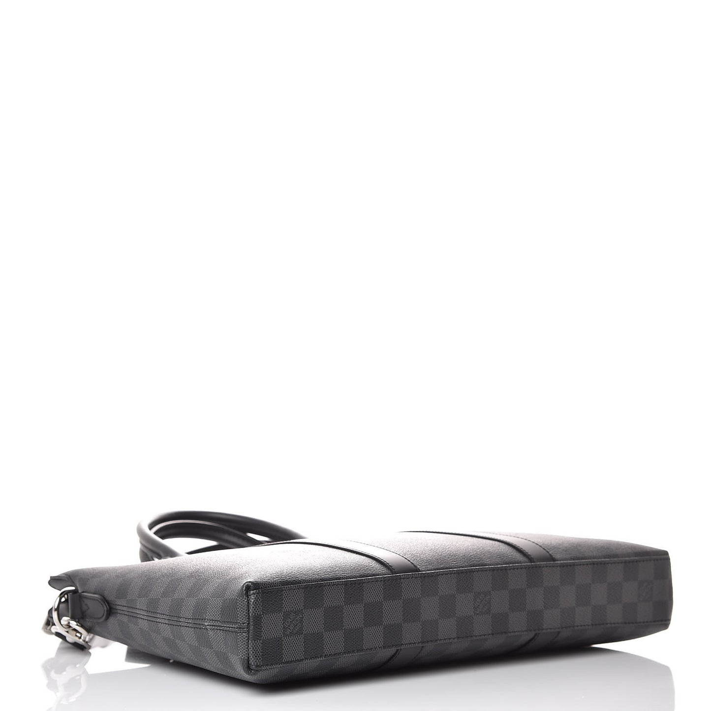Damier Graphite Anton Briefcase