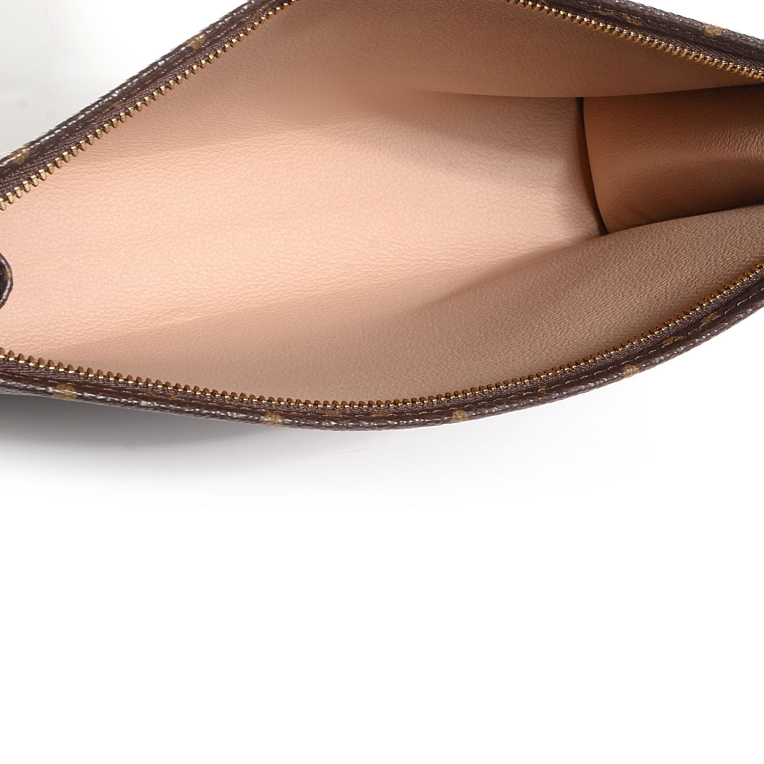 Louis Vuitton Monogram Toiletry Pouch 26 5 of 7