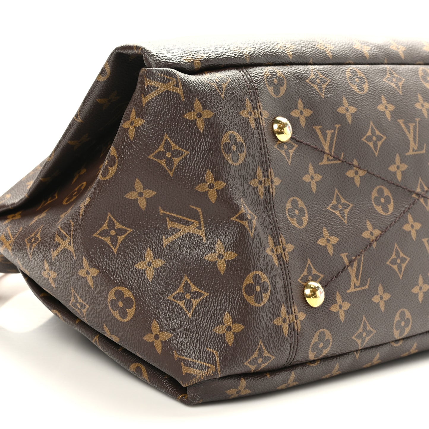 Monogram Artsy MM