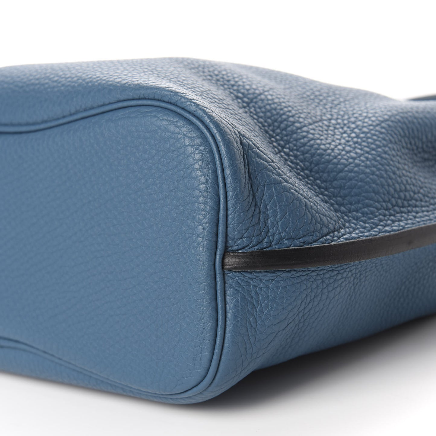 Togo So Kelly 26 Bleu Tempete