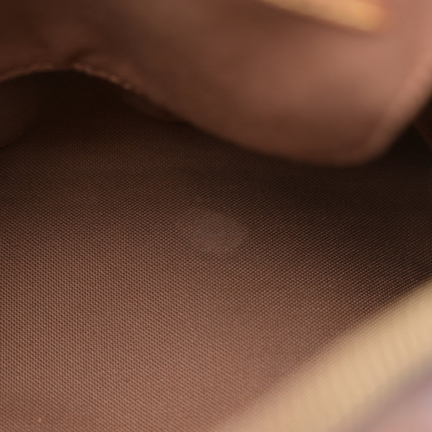 Louis Vuitton Monogram Cerises Speedy 25 12 of 20