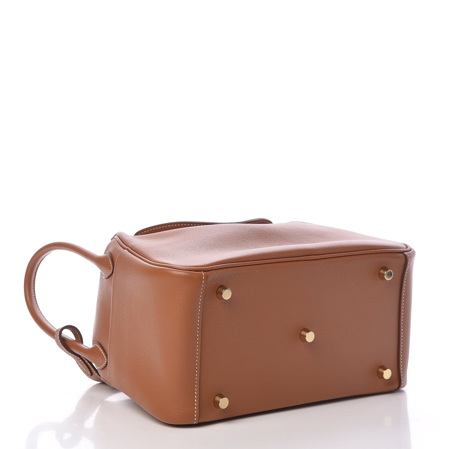 Evercolor Lindy 26 Gold
