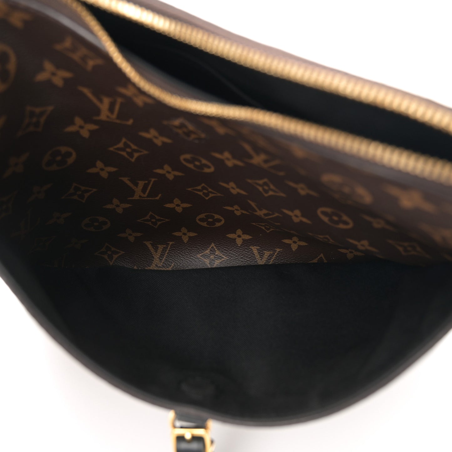 Monogram Odeon MM Black