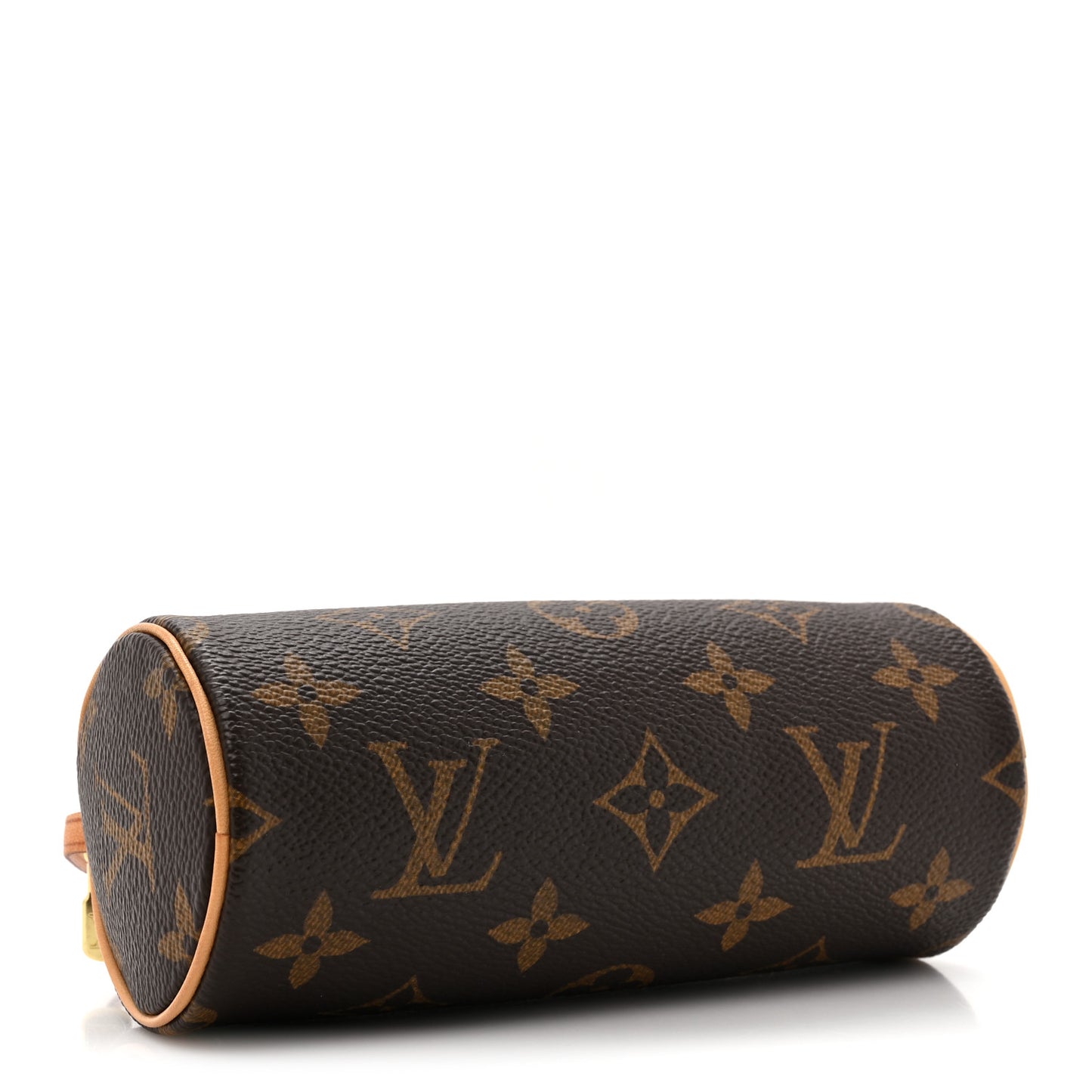 Monogram Mini Papillon