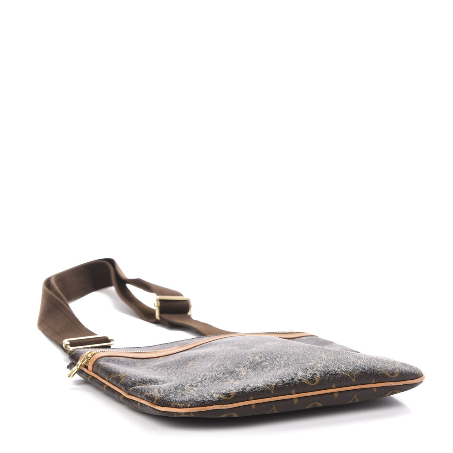 Monogram Bosphore Pochette