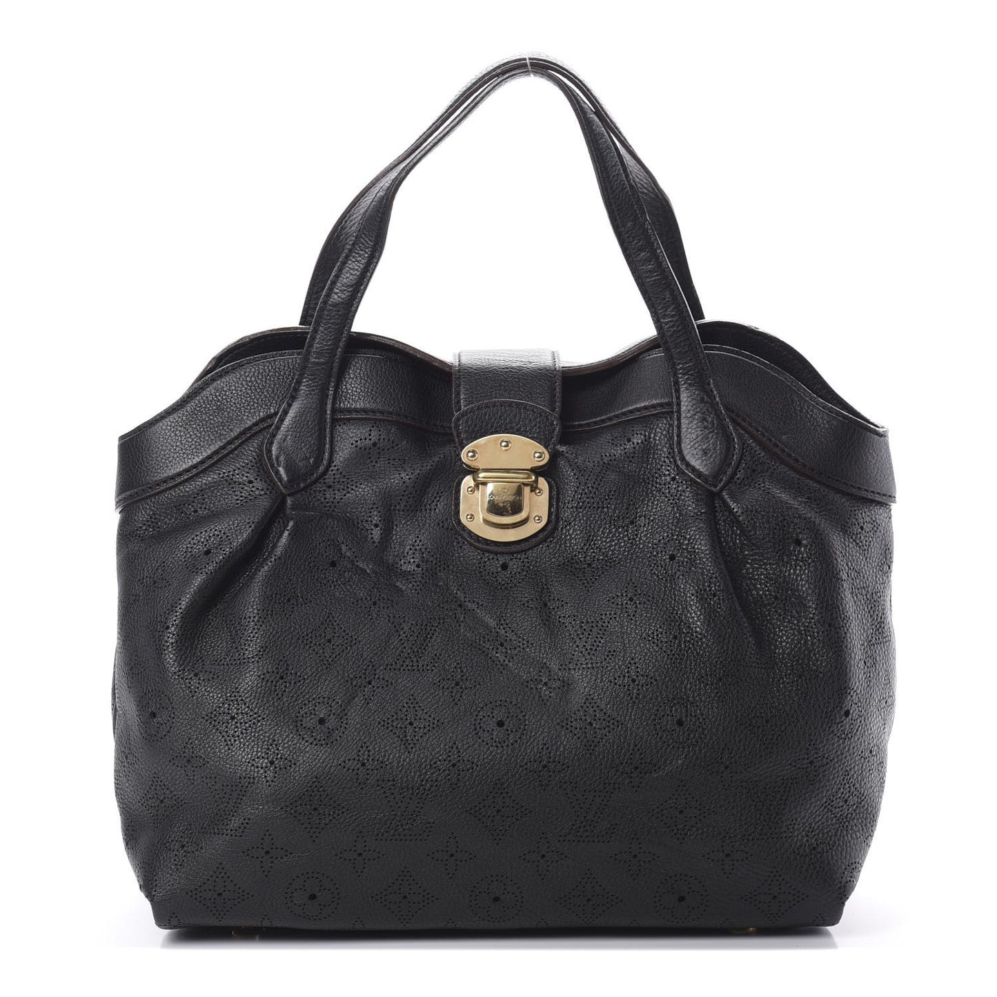 Mahina Cirrus PM Black