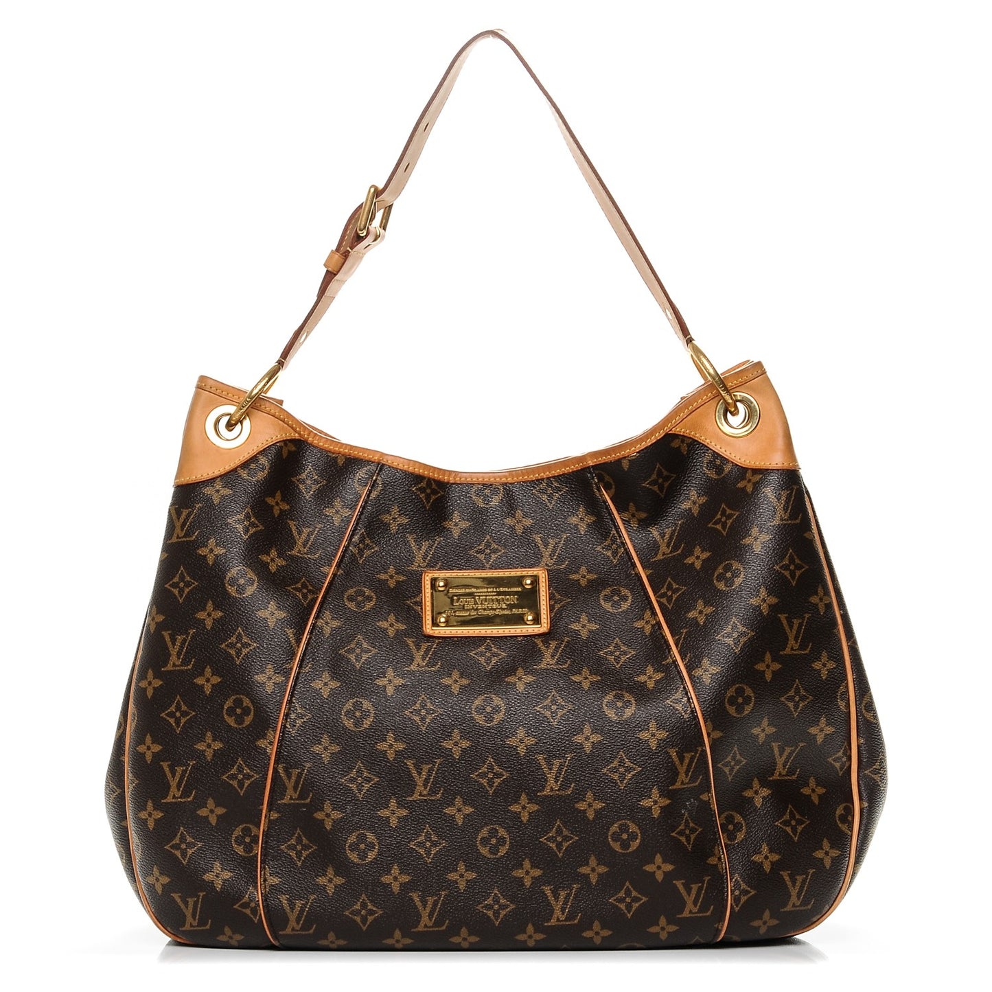 Monogram Galliera GM