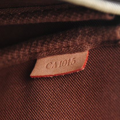 Louis Vuitton Monogram Pochette Accessories 7 of 7