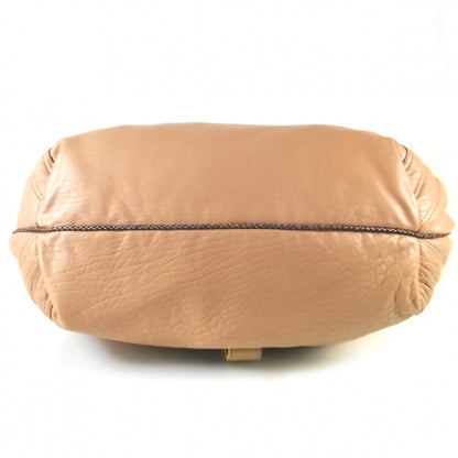 Fendi Nappa Nuvolata Spy Biscotto 4 of 9