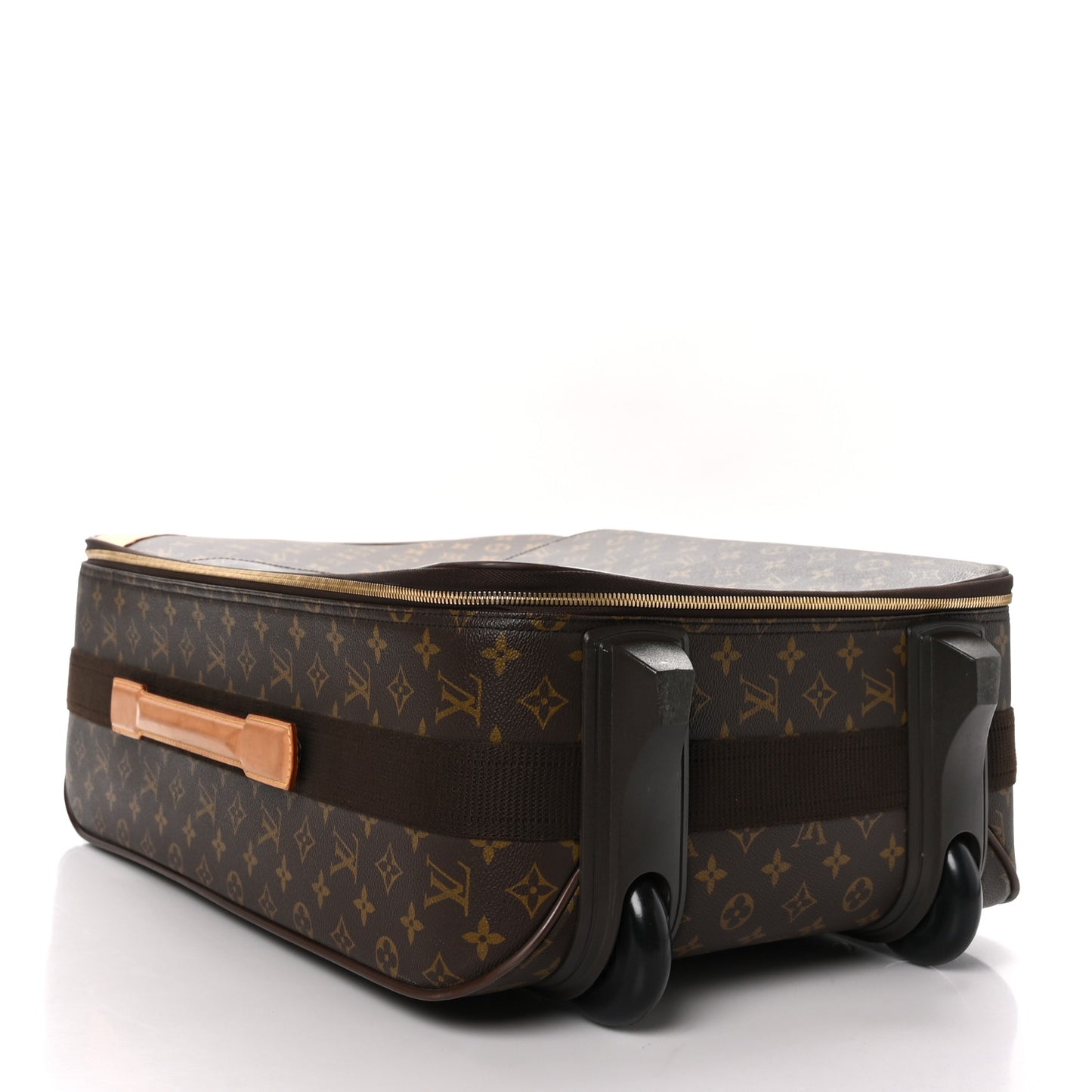 Monogram Pegase 60