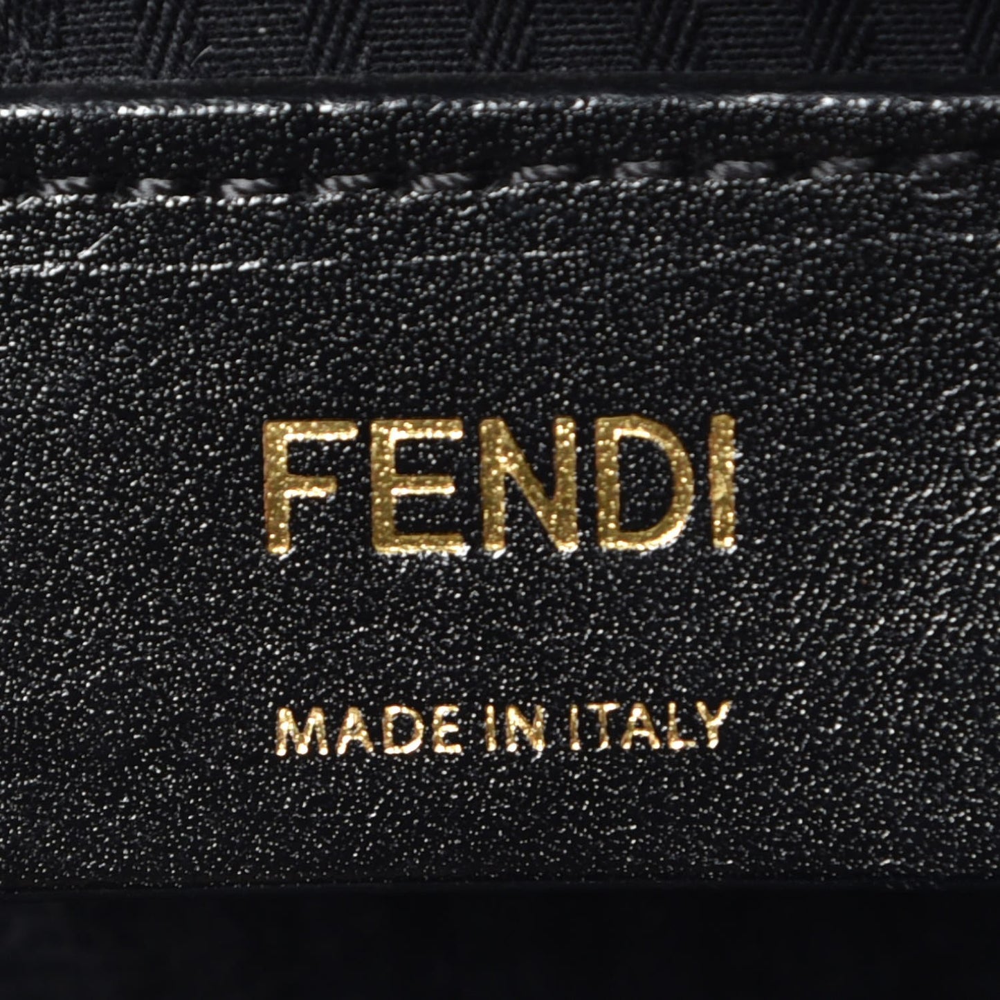 Vitello Elite Petite 2Jours Tote Black