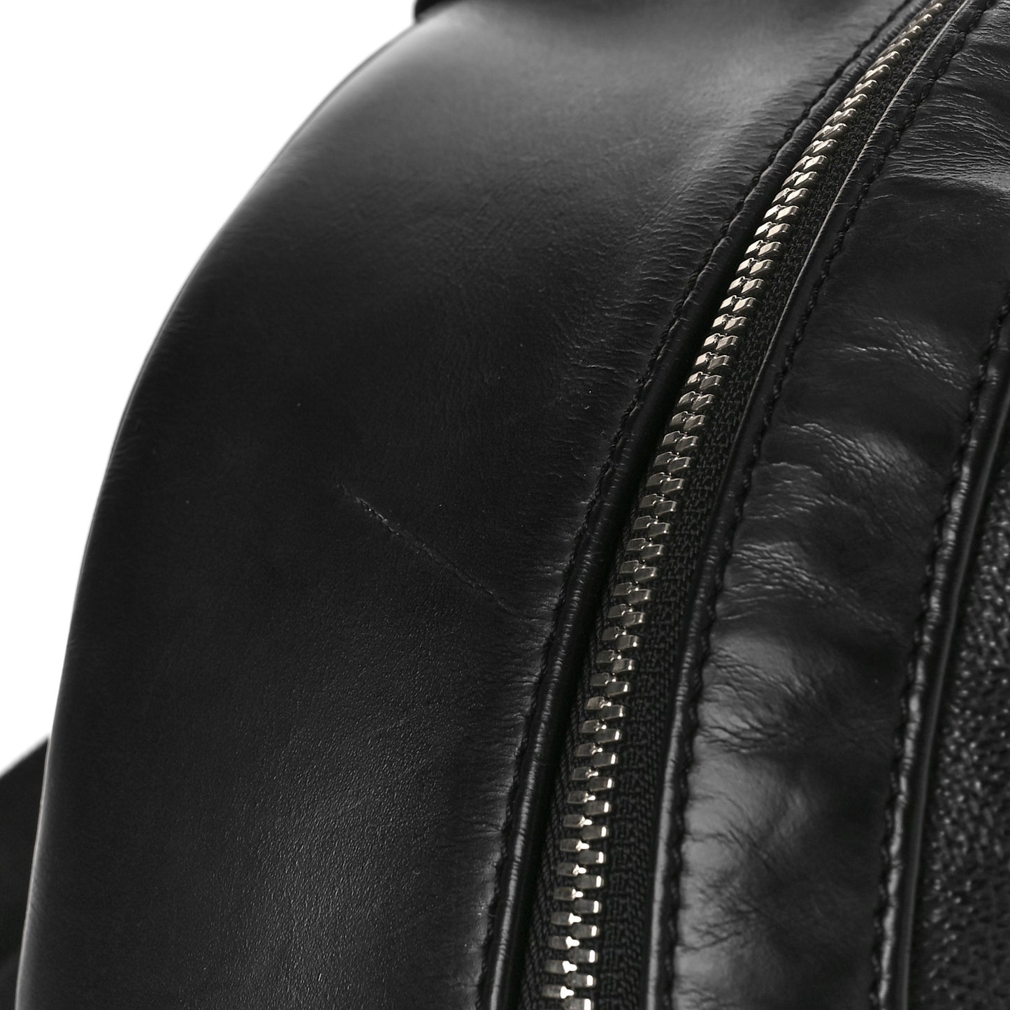 Damier Graphite Josh Backpack