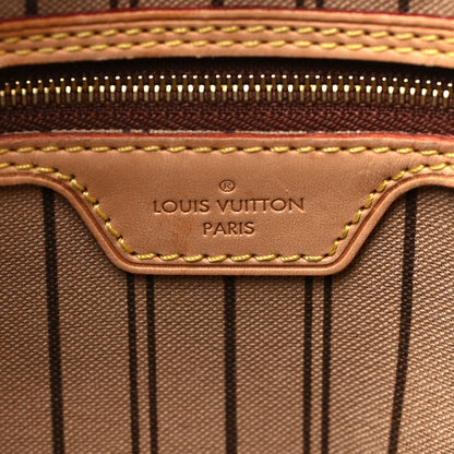 Louis Vuitton Monogram Delightful PM 6 of 11