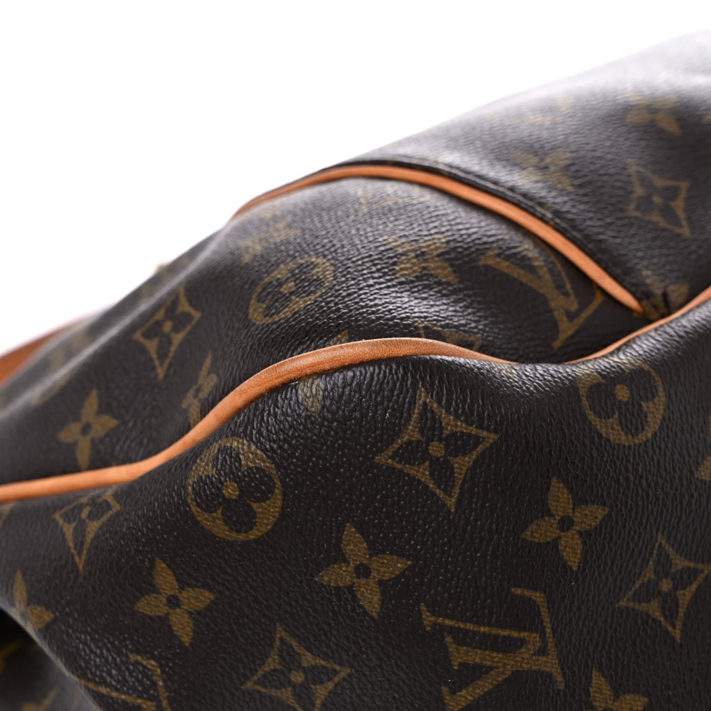 Monogram Galliera PM
