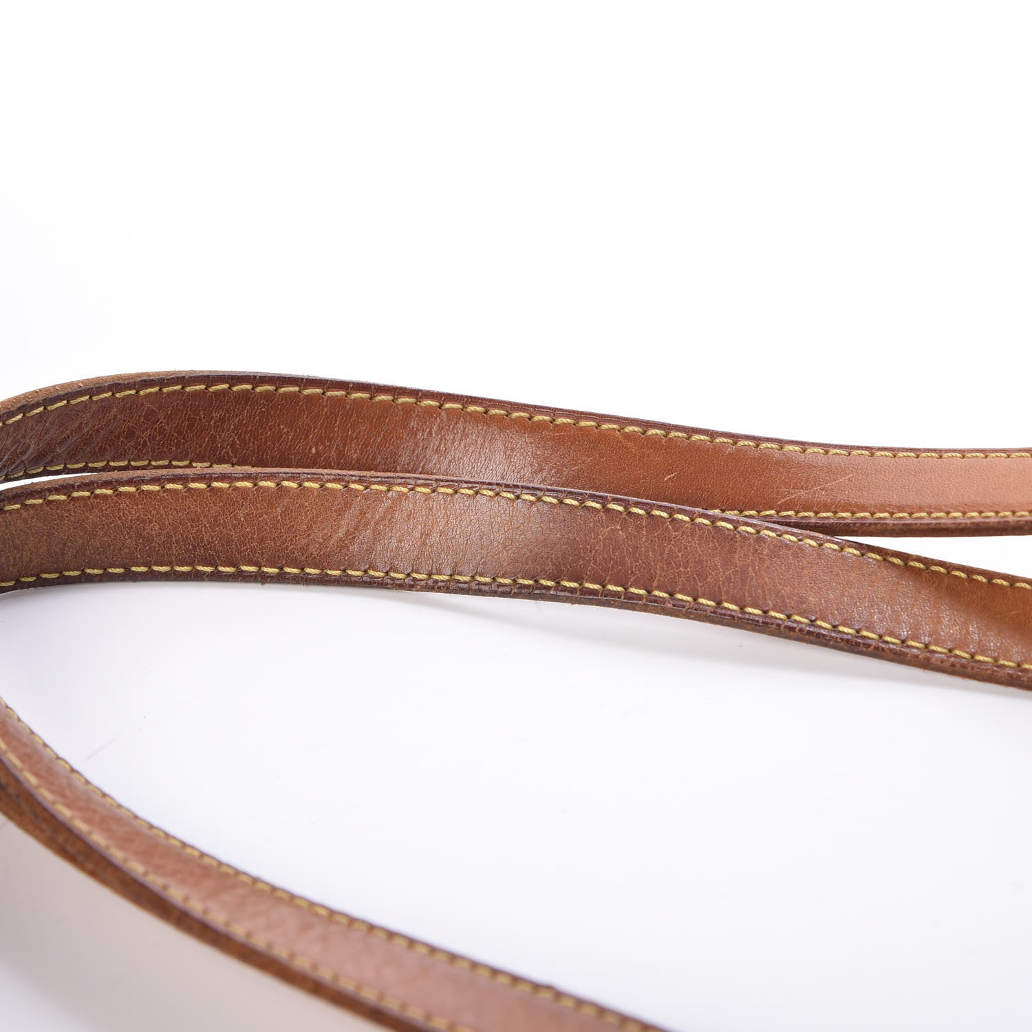 Louis Vuitton Monogram Cabas Mezzo 15 of 27