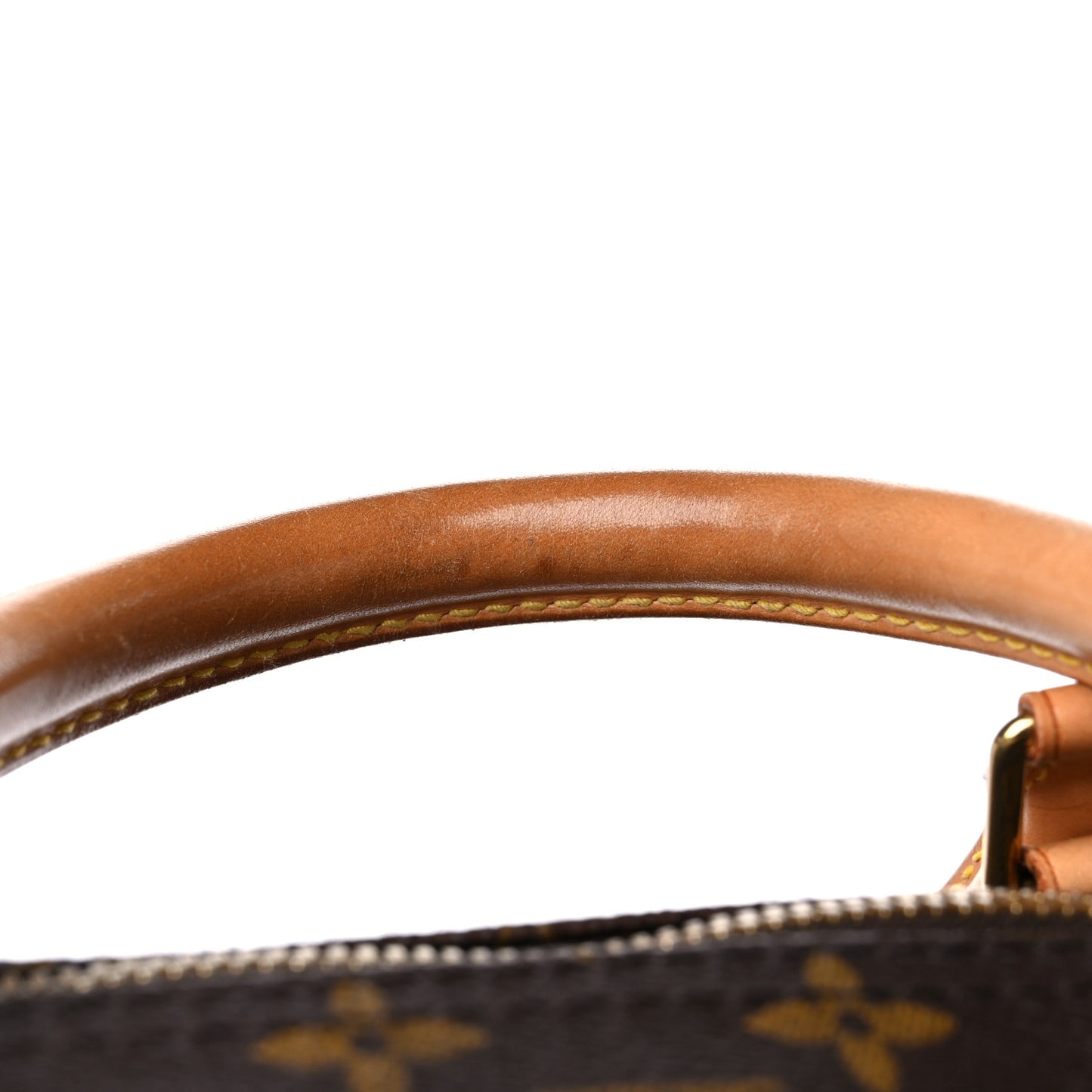 Monogram Keepall 60