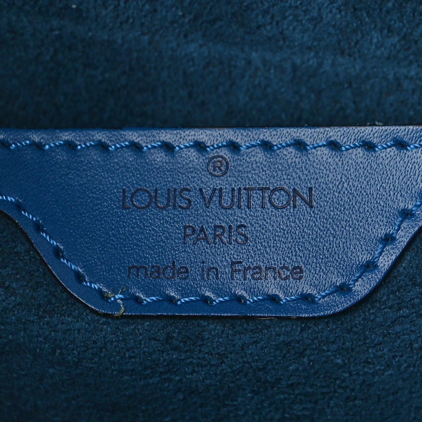 Epi Saint Jacques PM Toledo