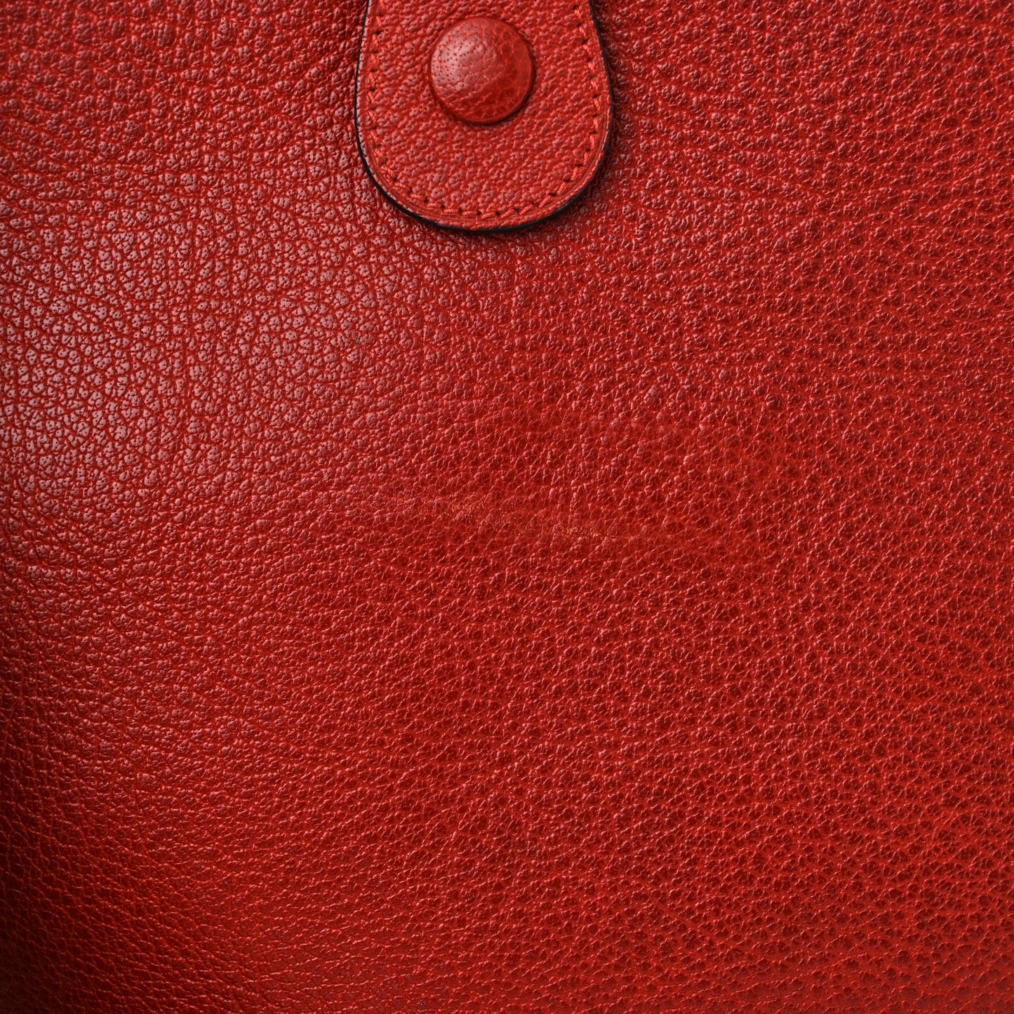 Taurillon Clemence Evelyne GM Rouge