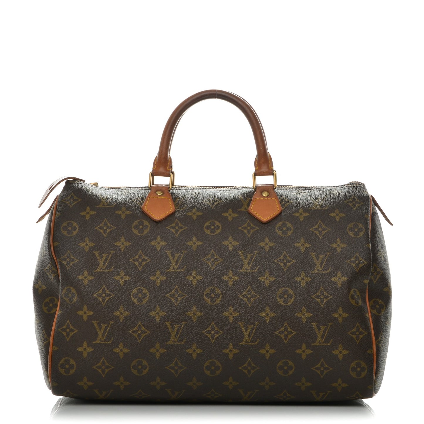 Monogram Speedy 35