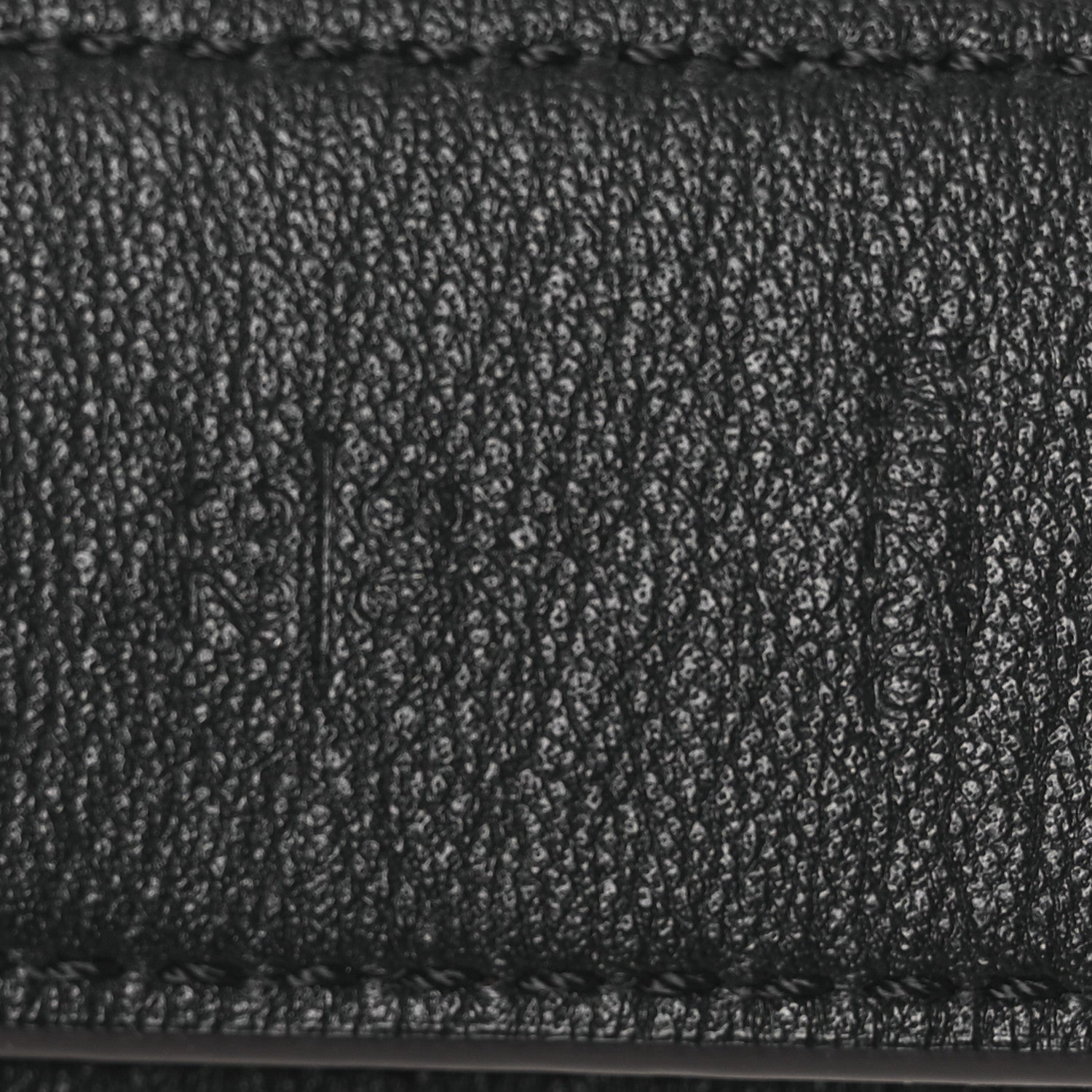 Louis Vuitton Monogram 30mm Daily Multi Pocket Belt 80 32 6 of 8