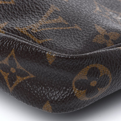 Louis Vuitton Monogram Pochette Accessories 11 of 22