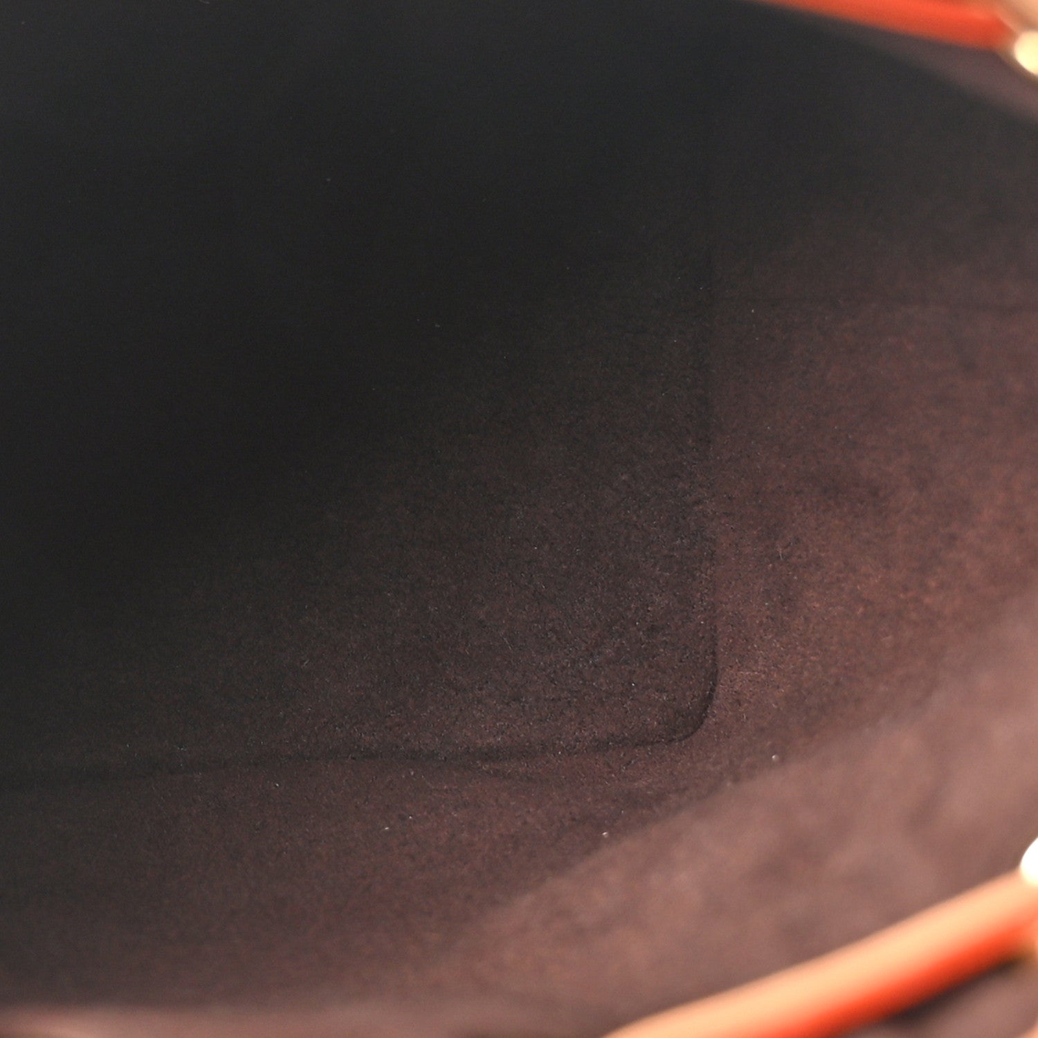 Louis Vuitton Monogram Nano Noe NV 5 of 9