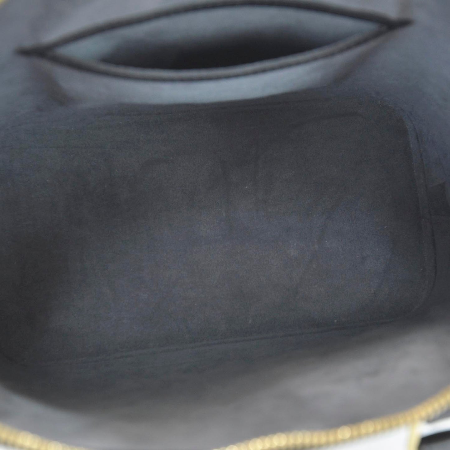 Epi Alma Black