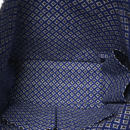 Louis Vuitton Monogram Canvas By The Pool Miami 2.0 Neverfull GM Blue 6 of 10