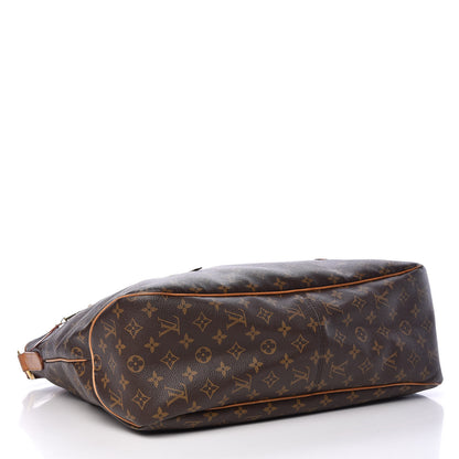 Louis Vuitton Monogram Delightful GM 4 of 19