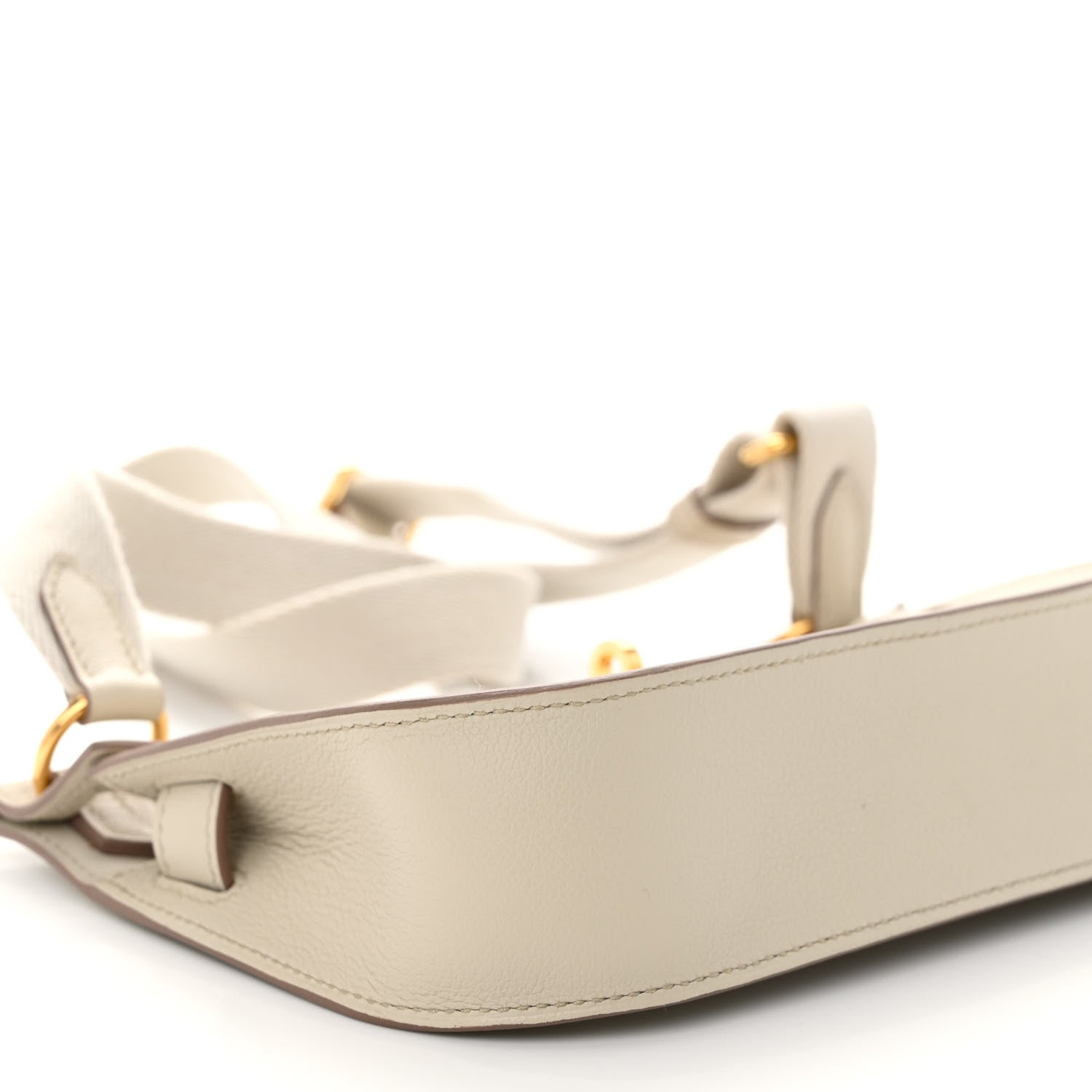 Hermes Evercolor Mini Jypsiere Beton 8 of 11