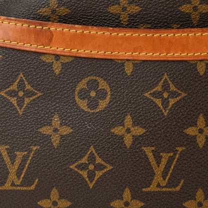 Louis Vuitton Monogram Blois 11 of 16
