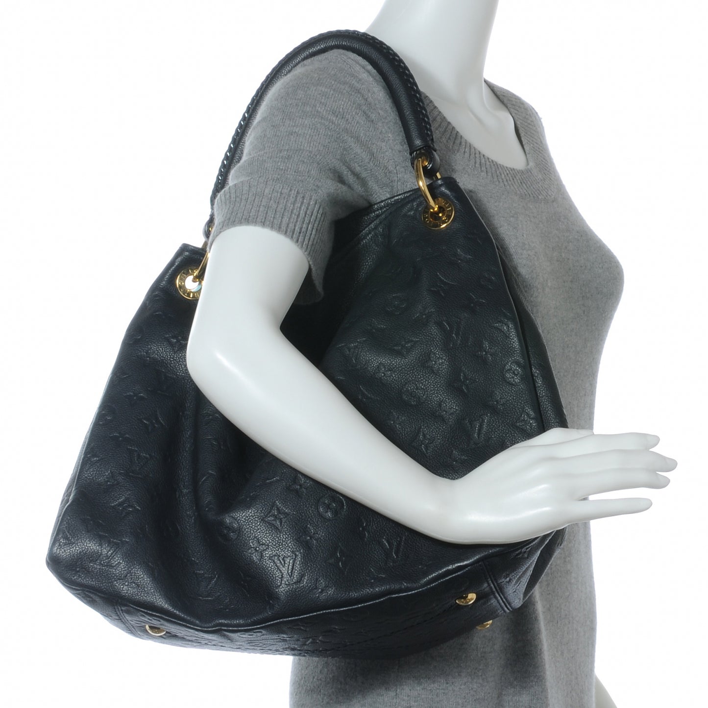 Empreinte Artsy MM Infini