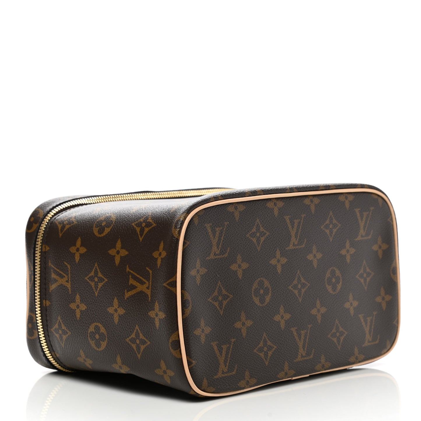 Monogram Nice BB