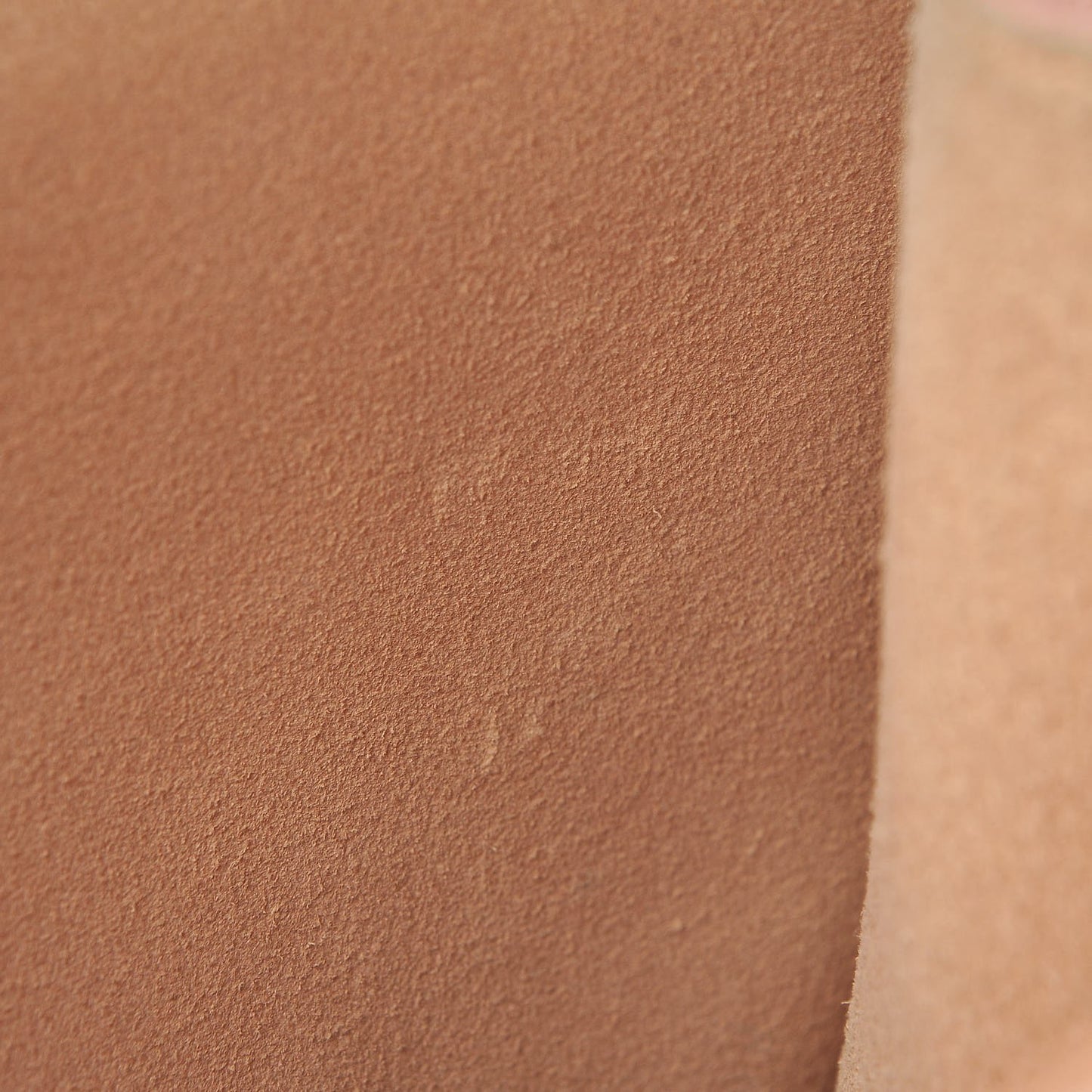 Calfskin Small Classic Y Cabas Blush