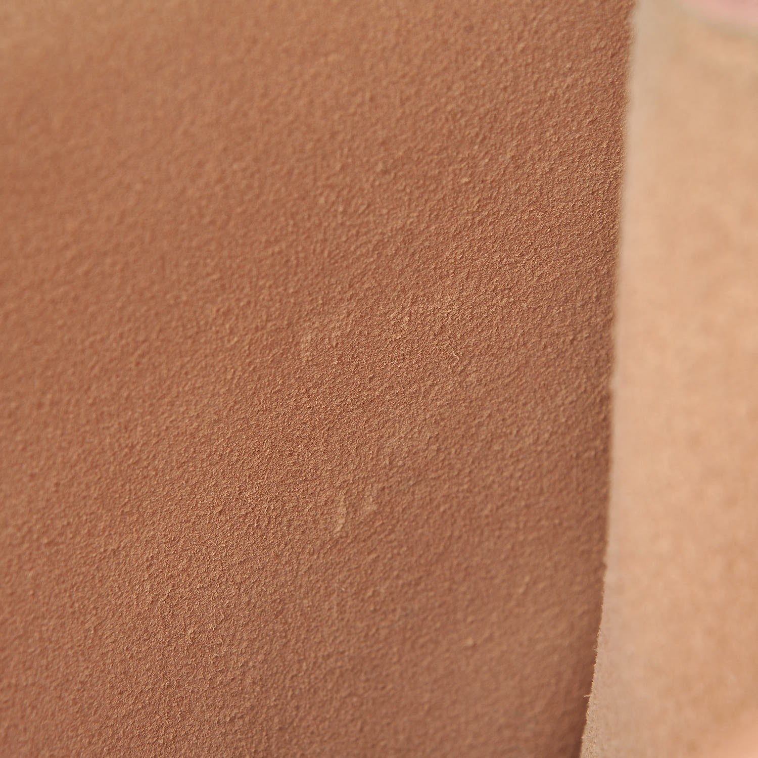 Saint Laurent Calfskin Small Classic Y Cabas Blush 12 of 21