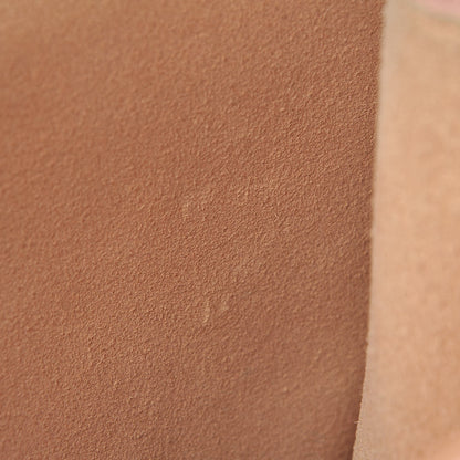 Saint Laurent Calfskin Small Classic Y Cabas Blush 12 of 21