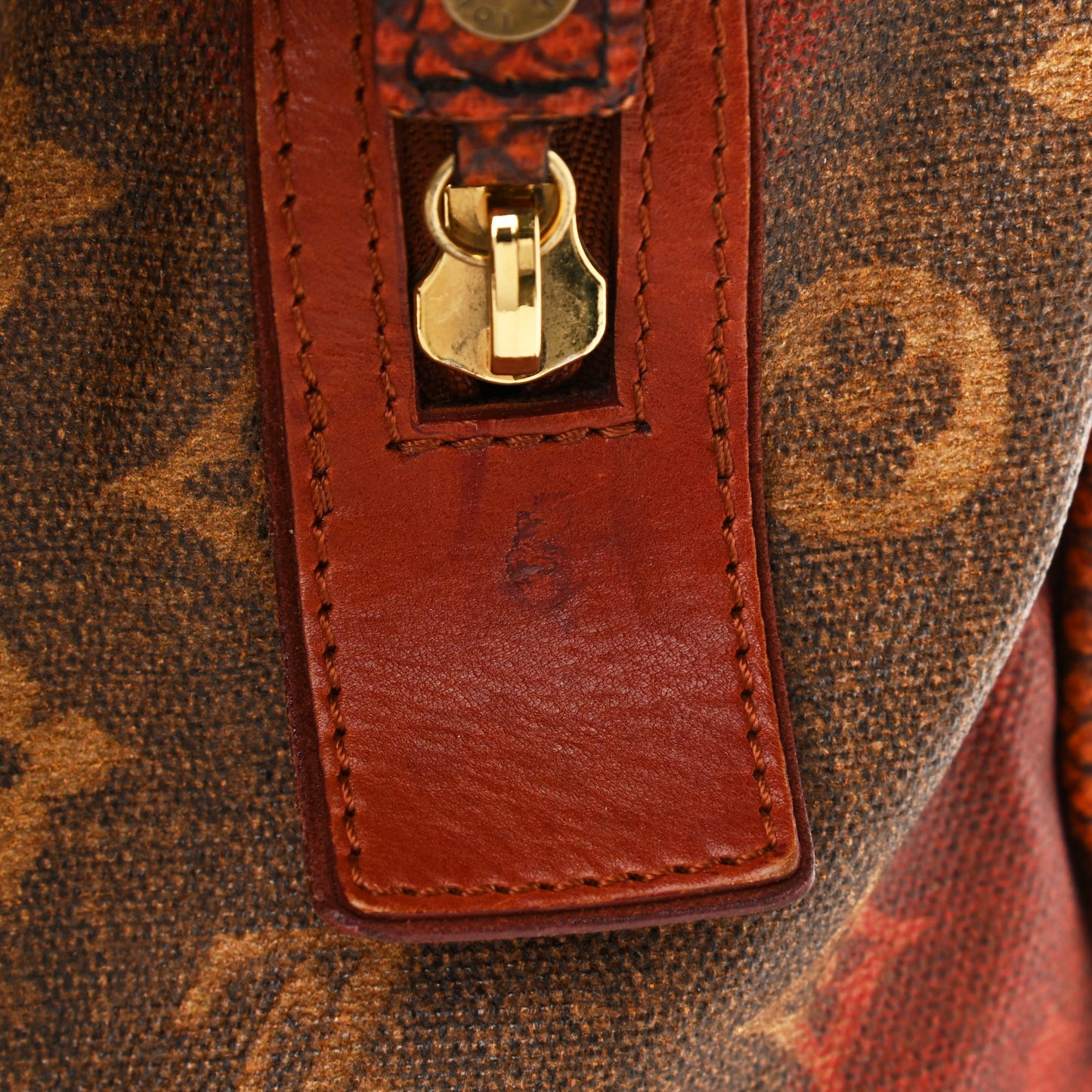 Richard Prince Mancrazy Jokes Bag