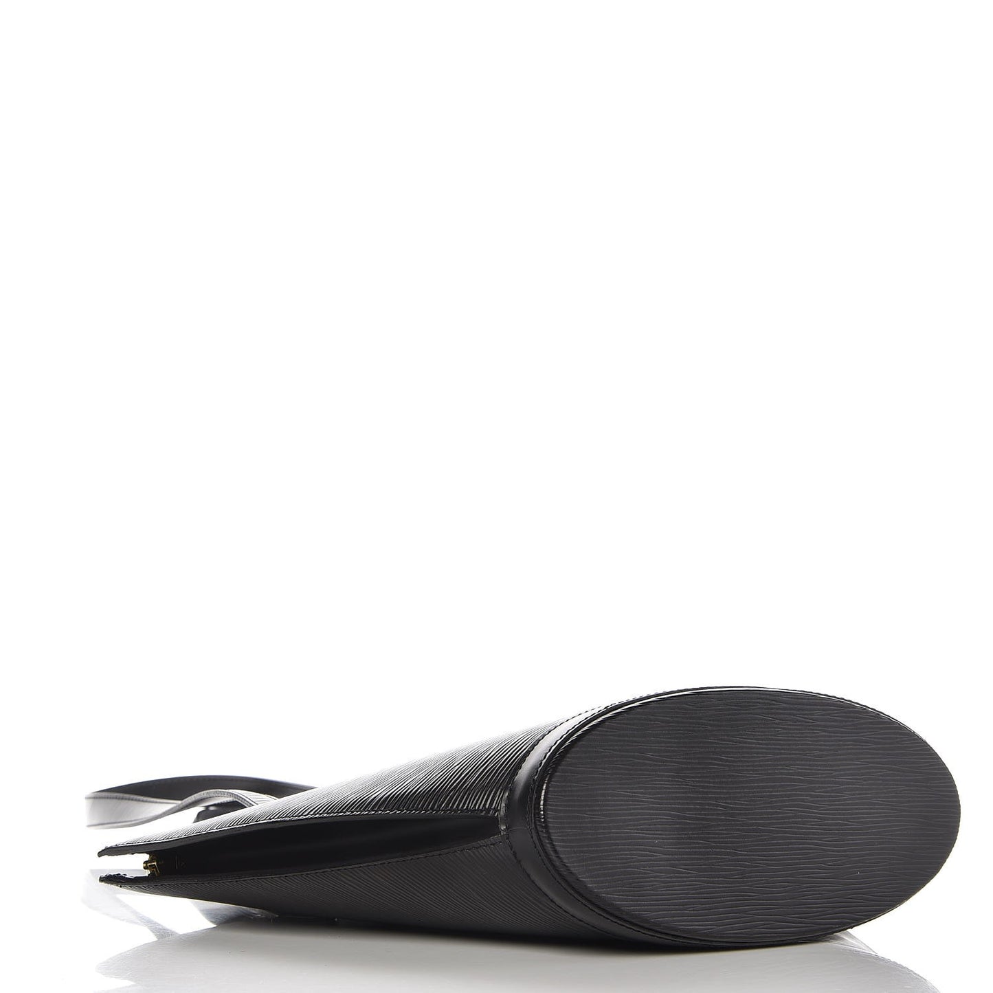 Epi Saint Jacques PM Black