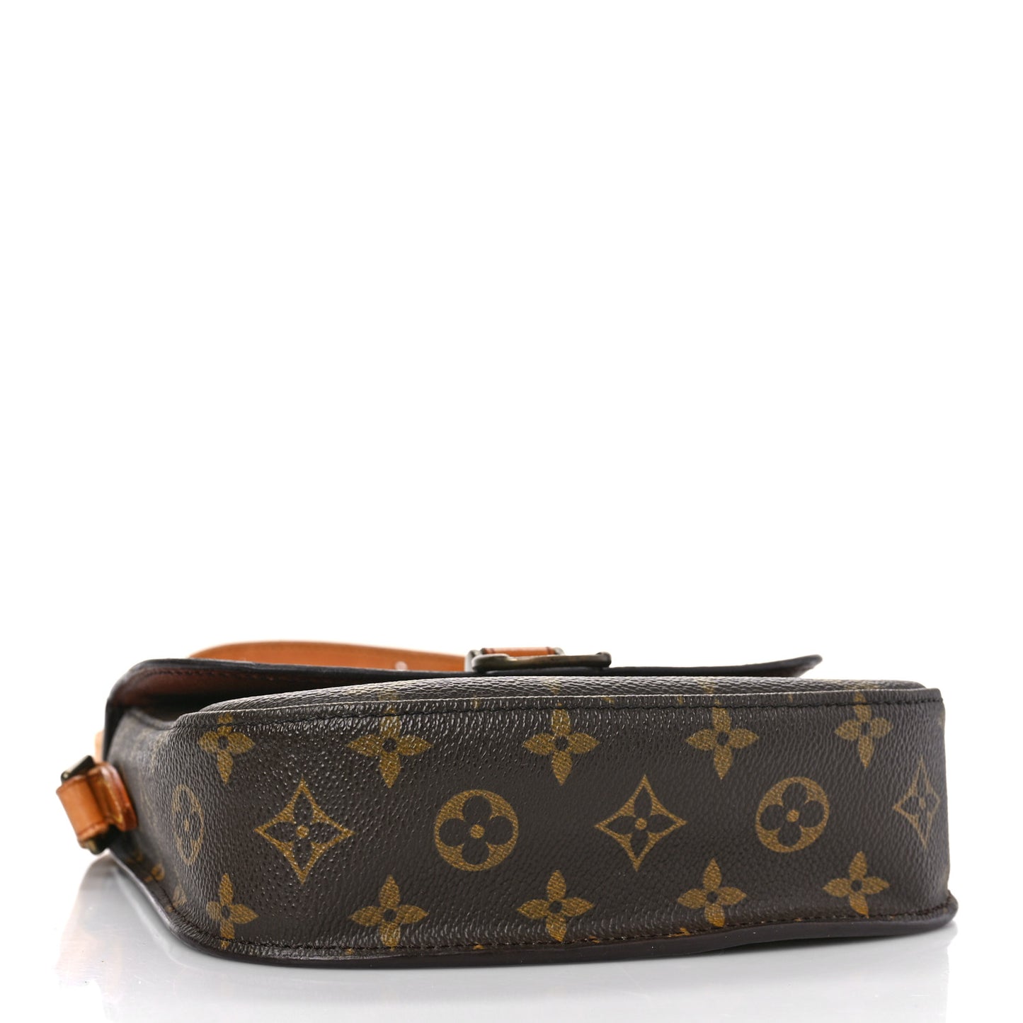 Monogram Saint Cloud PM