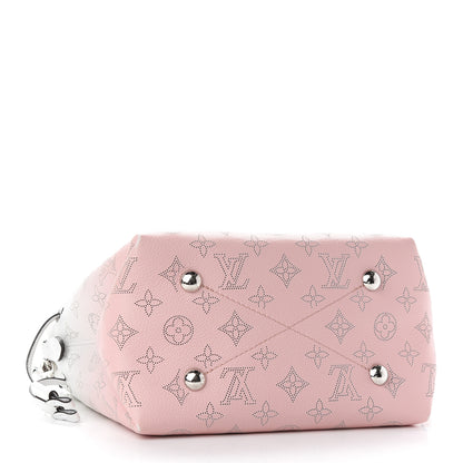 Louis Vuitton Mahina Degrade Bella Rose 4 of 8