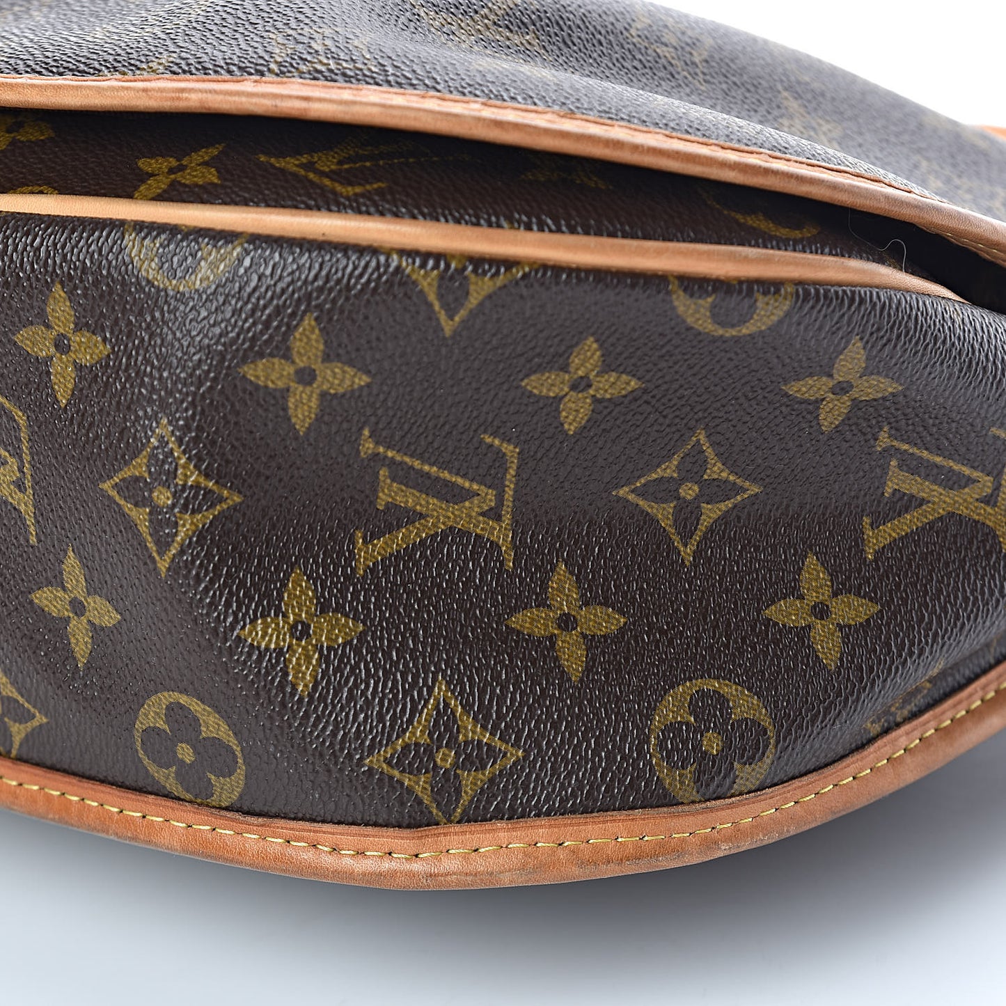 Monogram Menilmontant MM