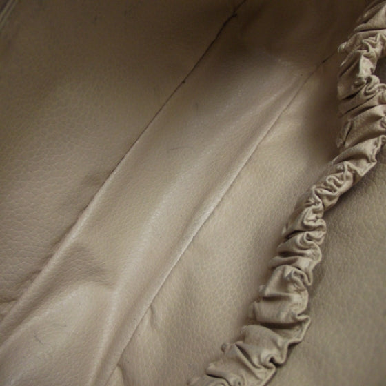 Louis Vuitton Monogram Trousse Toiletries Bag 6 of 8