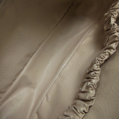 Louis Vuitton Monogram Trousse Toiletries Bag 6 of 8