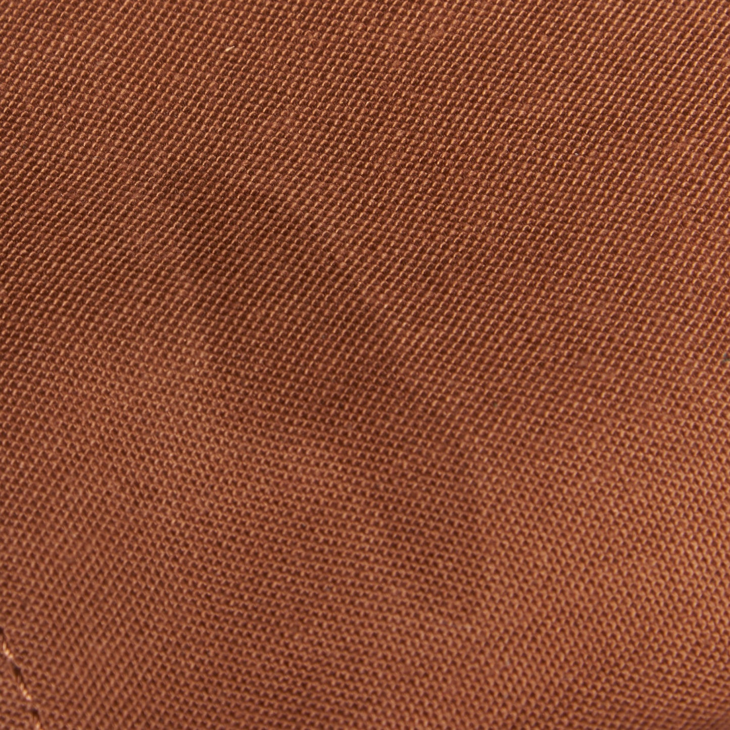 Monogram Keepall Bandouliere 50
